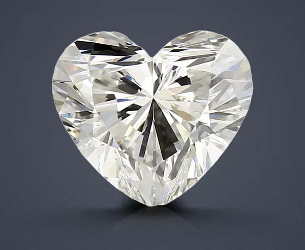 1.3 Carat · H · VS1 Rare Carat Ideal Cut