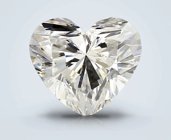 1.3 Carat · H · VS1 Rare Carat Ideal Cut
