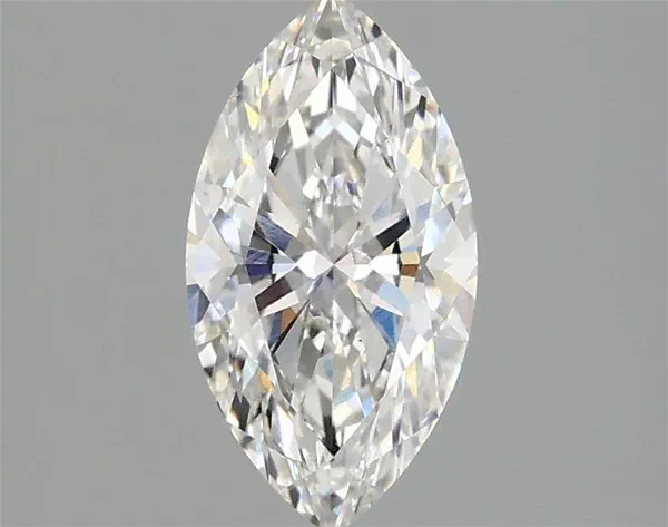1.09 Carat · E · VS1 Rare Carat Ideal Cut