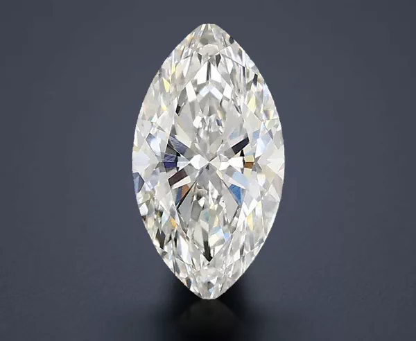 1.09 Carat · E · VS1 Rare Carat Ideal Cut