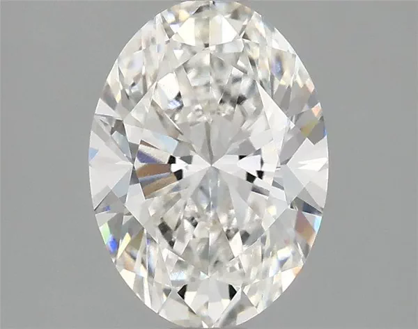 1.66 Carat · F · VS1 Rare Carat Ideal Cut