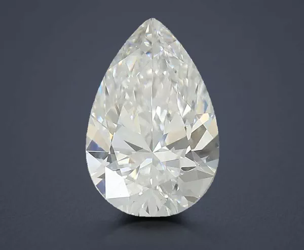 1.01 Carat · D · VS2 Rare Carat Ideal Cut