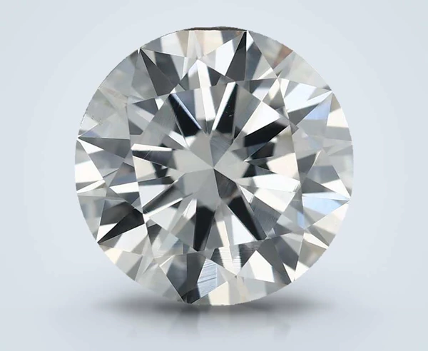 0.9 Carat · H · VS2 Rare Carat Ideal Cut