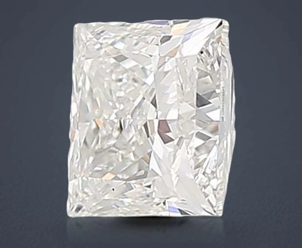 4.9 Carat · E · VS1 Rare Carat Ideal Cut