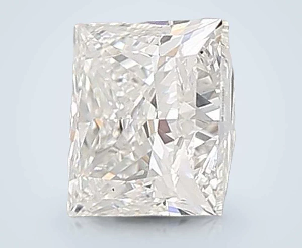 4.9 Carat · E · VS1 Rare Carat Ideal Cut