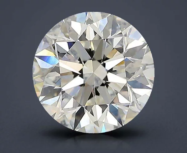 1.5 Carat · H · VS1 excellent Cut
