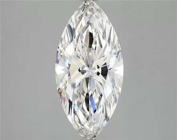 3.07 Carat · F · VS2 Rare Carat Ideal Cut