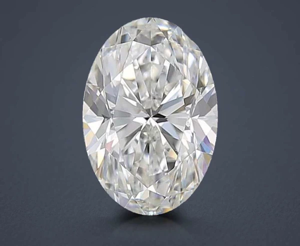 1.01 Carat · G · VS1 very good Cut