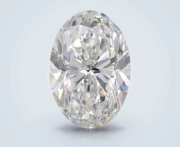 1.01 Carat · G · VS1 very good Cut