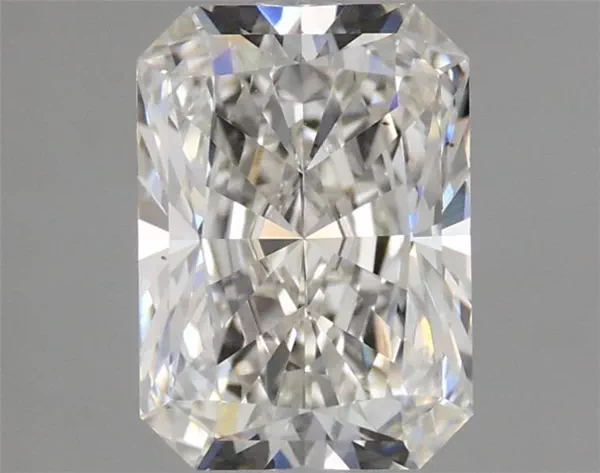 1.8 Carat · G · VVS1 Rare Carat Ideal Cut