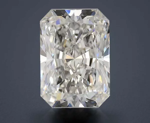 1.8 Carat · G · VVS1 Rare Carat Ideal Cut