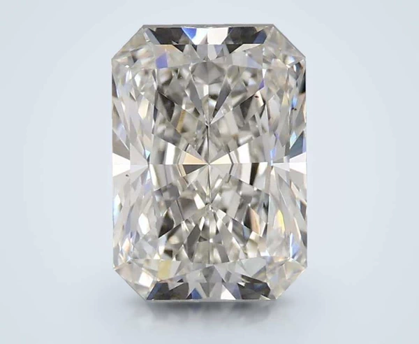 1.8 Carat · G · VVS1 Rare Carat Ideal Cut