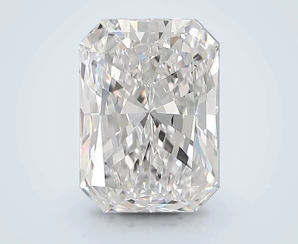 2.56 Carat · D · IF Rare Carat Ideal Cut