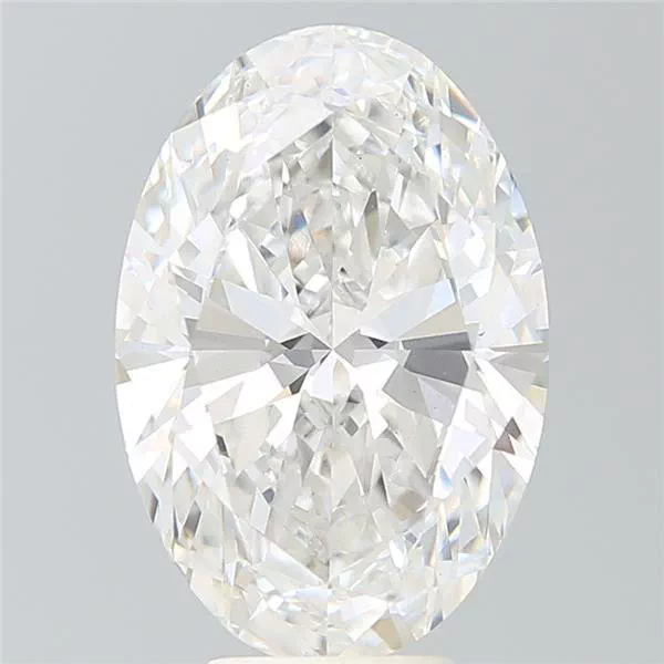 6.8 Carat · E · VS1 very good Cut