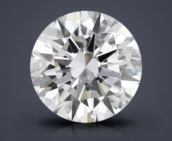 1 Carat · E · VS1 Rare Carat Ideal Cut