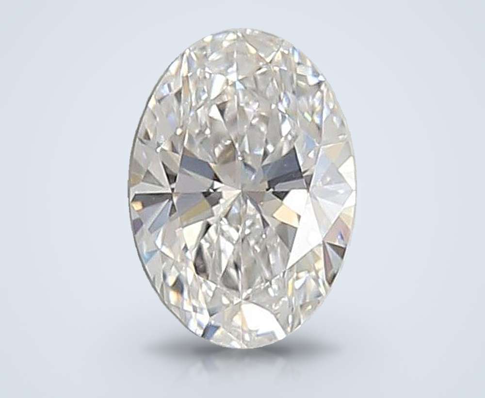 0.8 Carat · D · VVS2 Rare Carat Ideal Cut