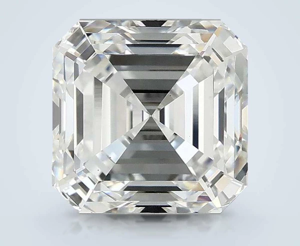 2.53 Carat · E · VVS2 Rare Carat Ideal Cut