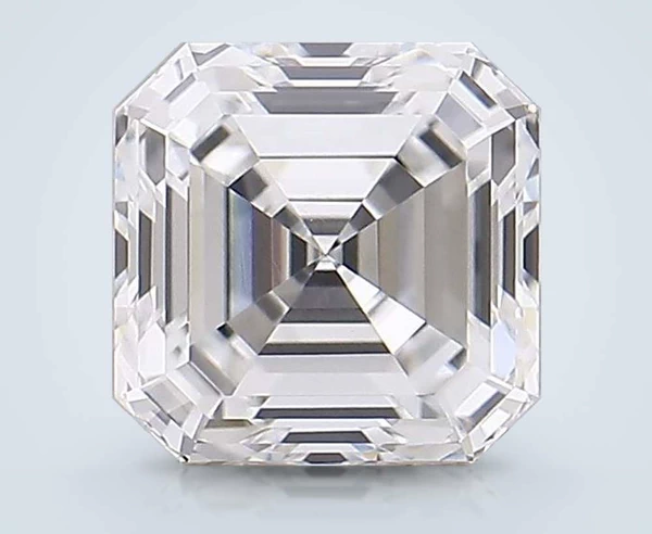 1.09 Carat · D · VS1 Rare Carat Ideal Cut