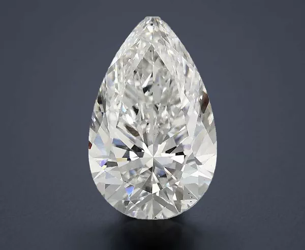 3.04 Carat · E · VS2 Rare Carat Ideal Cut
