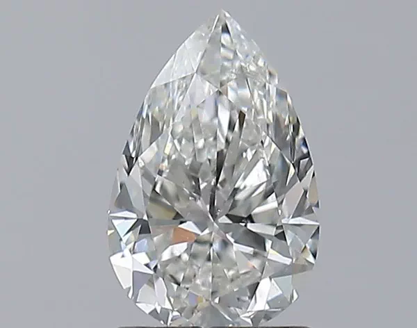 1.29 Carat · H · SI1 Rare Carat Ideal Cut