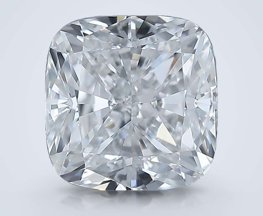 0.8 Carat · F · VVS1 Rare Carat Ideal Cut
