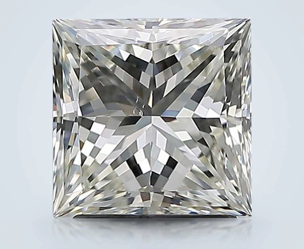 2.21 Carat · K · VS2 very good Cut