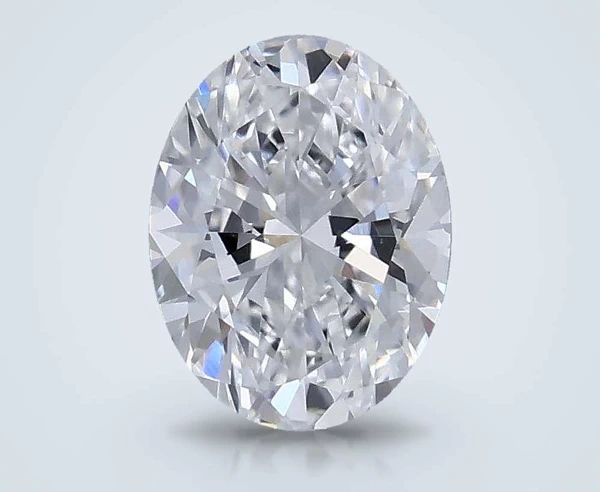 0.3 Carat · D · VS1 very good Cut