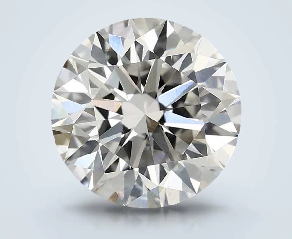 1 Carat · E · VS1 excellent Cut