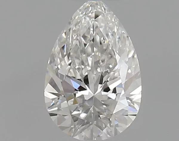 0.3 Carat · F · VVS2 Rare Carat Ideal Cut