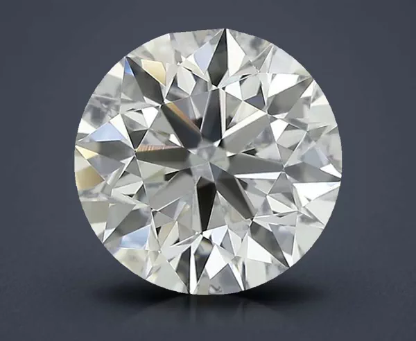 1.5 Carat · I · VVS1 Rare Carat Ideal Cut