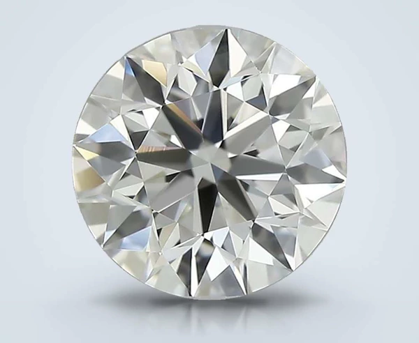 1.5 Carat · I · VVS1 Rare Carat Ideal Cut