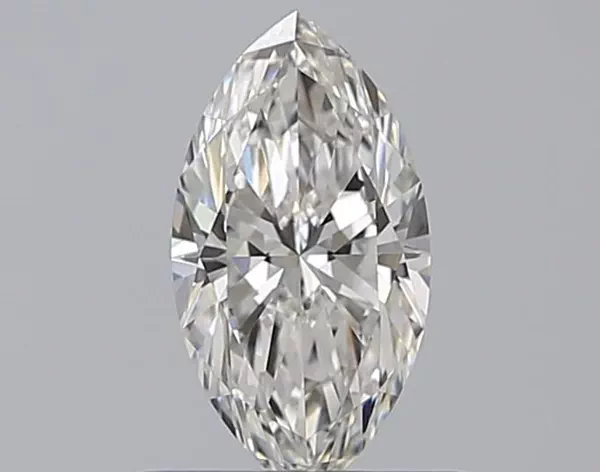 0.6 Carat · F · IF Rare Carat Ideal Cut
