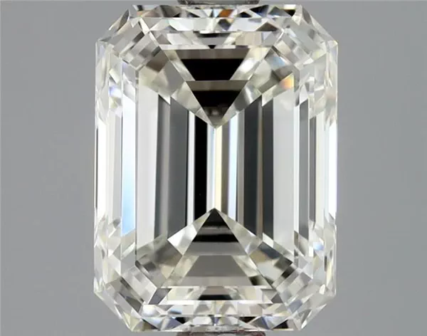 1.8 Carat · H · VVS2 very good Cut