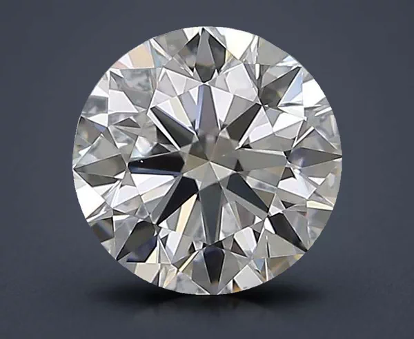 1.51 Carat · F · VS1 Rare Carat Ideal Cut