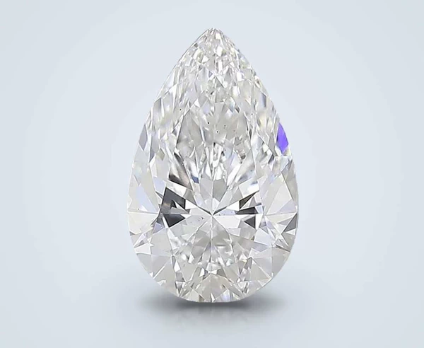 4.02 Carat · D · VS2 Rare Carat Ideal Cut