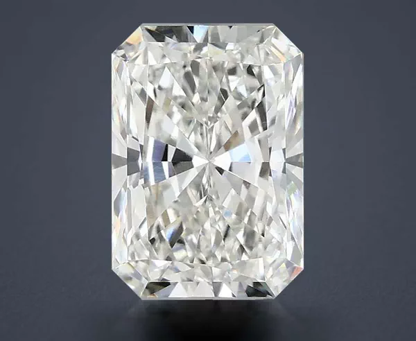 2.06 Carat · F · VS1 Rare Carat Ideal Cut