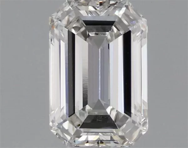 1.01 Carat · G · VVS2 Rare Carat Ideal Cut
