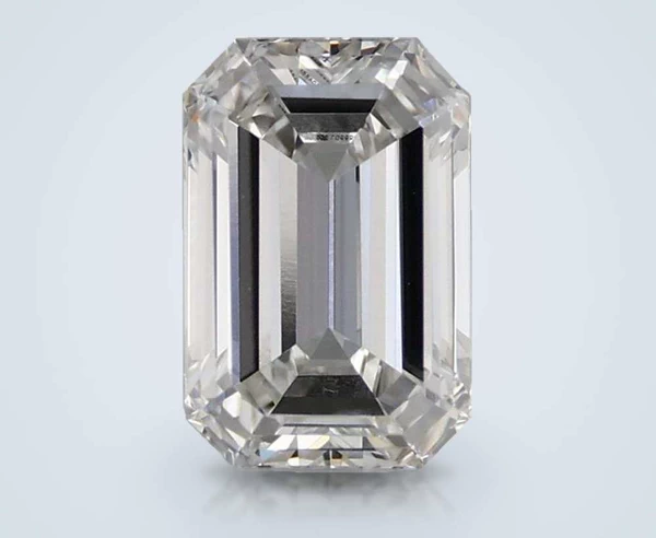 1.01 Carat · G · VVS2 Rare Carat Ideal Cut