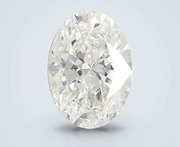 1.59 Carat · G · VVS2 Rare Carat Ideal Cut