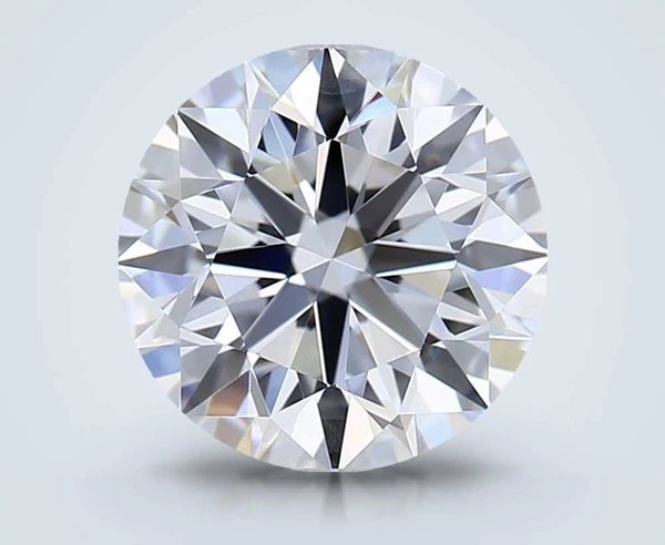 1.08 Carat · E · VVS1 Rare Carat Ideal Cut