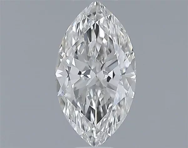 0.56 Carat · I · IF Rare Carat Ideal Cut