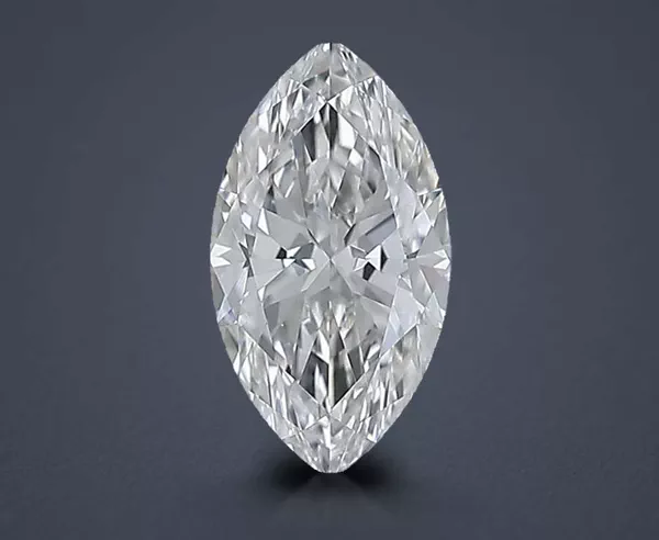 0.56 Carat · I · IF Rare Carat Ideal Cut