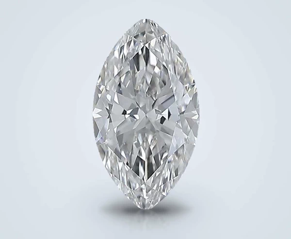 0.56 Carat · I · IF Rare Carat Ideal Cut