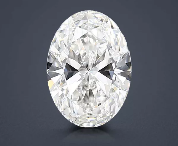2.02 Carat · F · VVS1 Rare Carat Ideal Cut