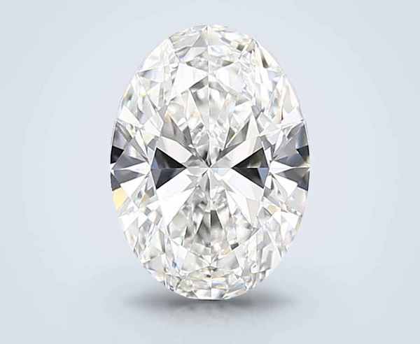2.02 Carat · F · VVS1 Rare Carat Ideal Cut