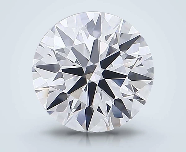 1.49 Carat · E · IF Rare Carat Ideal Cut