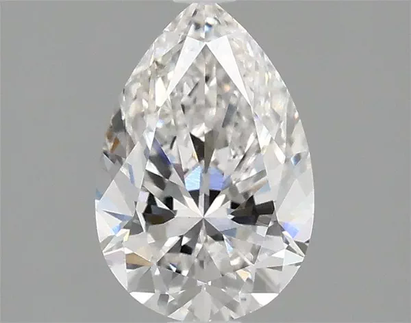 1.38 Carat · E · VS1 Rare Carat Ideal Cut