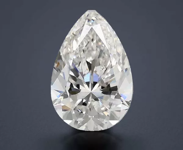 1.38 Carat · E · VS1 Rare Carat Ideal Cut