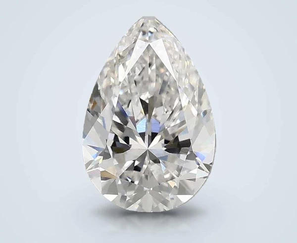 1.38 Carat · E · VS1 Rare Carat Ideal Cut