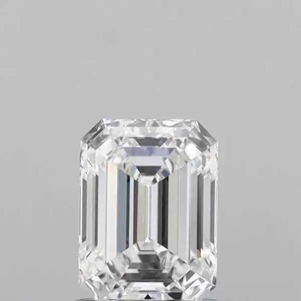 1.22 Carat · E · VVS2 Rare Carat Ideal Cut